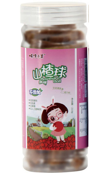 味佳小美山楂球.jpg 味佳小美山楂球.jpg