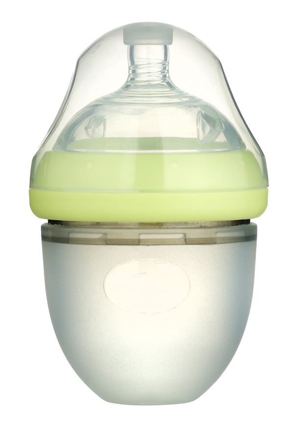 小蘋(píng)果硅膠奶瓶 綠色.jpg 小蘋(píng)果硅膠奶瓶 綠色.jpg