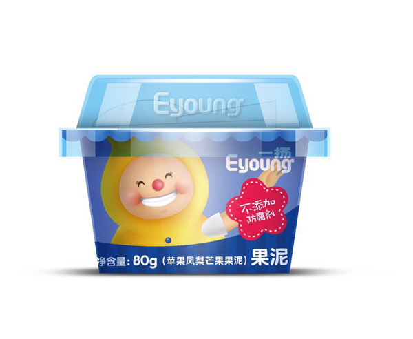 一揚果泥系列-蘋果鳳梨芒果果泥.jpg 一揚果泥系列-蘋果鳳梨芒果果泥.jpg