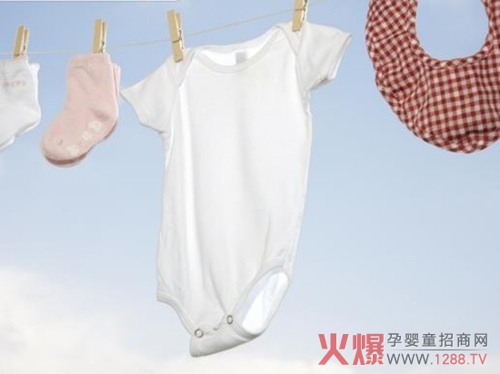 ����(li��n)�ˋ냺ϴ��Һ10��(g��)����9��(g��)Ҫ����ٍ�X(qi��n)���u�@�ӵġ�����؛��