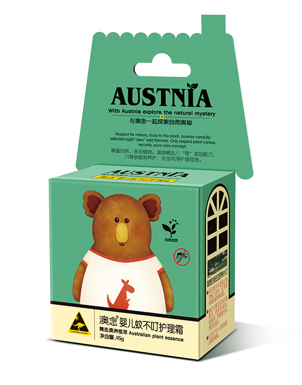 澳念嬰兒蚊不叮護(hù)理霜.jpg 澳念嬰兒蚊不叮護(hù)理霜.jpg