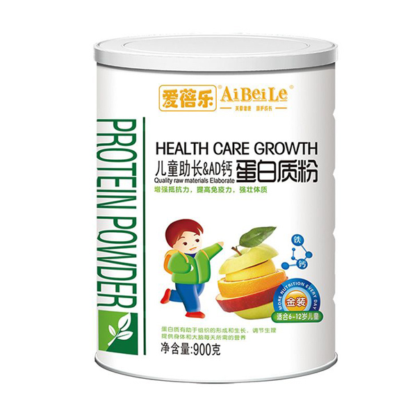 ���혷 ��ͯ���L&AD�}�����|(zh��)��.jpg