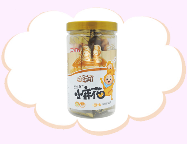 愛幼唯開心小麻花-原味.jpg 愛幼唯開心小麻花-原味.jpg