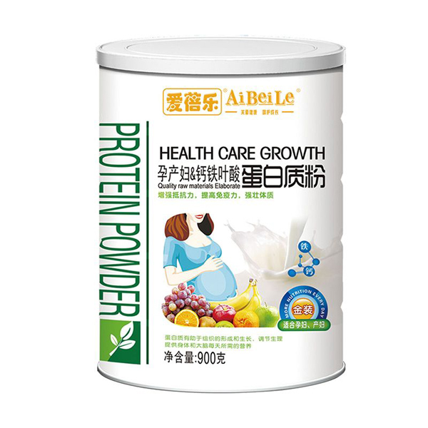 愛蓓樂 孕產(chǎn)婦&鈣鐵葉酸蛋白質(zhì)粉.jpg 愛蓓樂 孕產(chǎn)婦&鈣鐵葉酸蛋白質(zhì)粉.jpg
