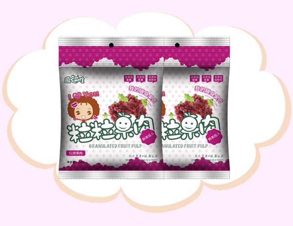 愛幼唯紅提粒粒果肉袋裝.jpg 愛幼唯紅提粒粒果肉袋裝.jpg