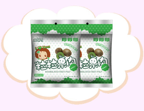 愛幼唯獼猴桃粒粒果肉袋裝.jpg 愛幼唯獼猴桃粒粒果肉袋裝.jpg