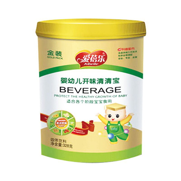 愛(ài)蓓樂(lè)金裝嬰幼兒開(kāi)味清清寶.jpg 愛(ài)蓓樂(lè)金裝嬰幼兒開(kāi)味清清寶.jpg
