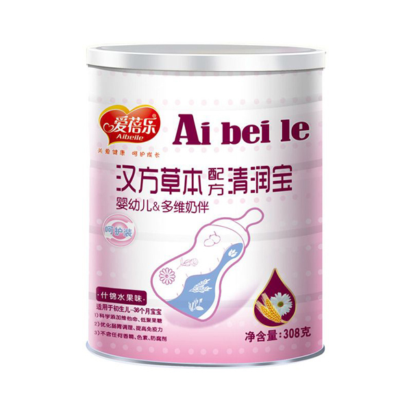 愛蓓樂清潤寶-嬰幼兒&多維奶伴.jpg 愛蓓樂清潤寶-嬰幼兒&多維奶伴.jpg