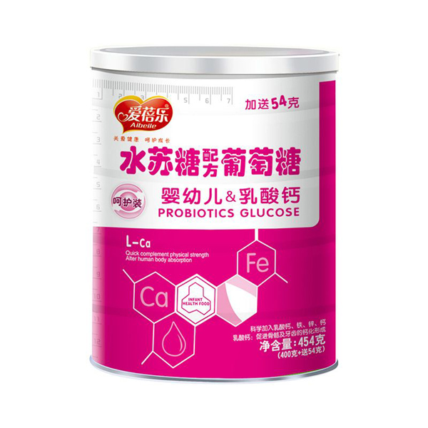 愛(ài)蓓樂(lè)呵護(hù)裝454克水蘇糖配方葡萄糖-嬰幼兒.jpg 愛(ài)蓓樂(lè)呵護(hù)裝454克水蘇糖配方葡萄糖-嬰幼兒.jpg
