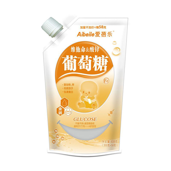 愛蓓樂金裝408克葡萄糖-維他命.jpg 愛蓓樂金裝408克葡萄糖-維他命.jpg