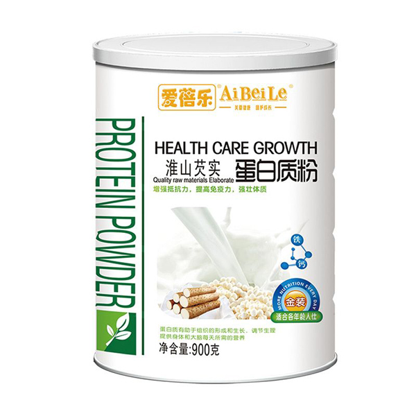  ���혷 ��ɽ�͌������|(zh��)��