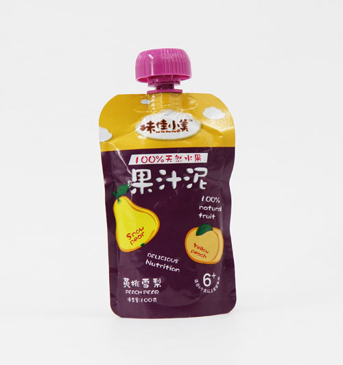   ζ��С���S��ѩ���֭��