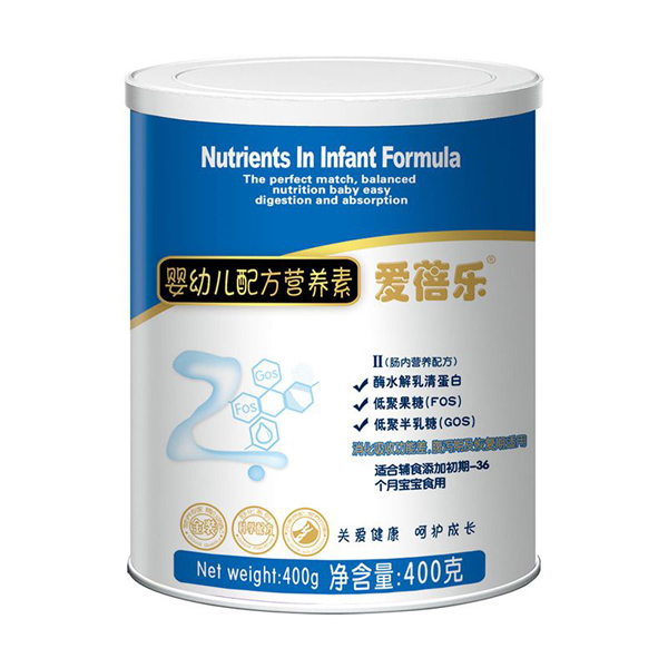 愛(ài)蓓樂(lè)金裝營(yíng)養(yǎng)沖劑-腸內(nèi)營(yíng)養(yǎng)配方