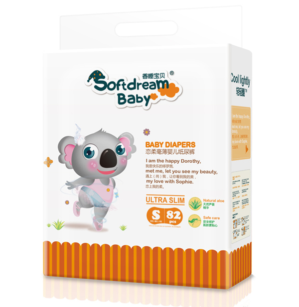 香睡寶貝戀柔毫薄嬰兒紙尿褲S碼82.jpg 香睡寶貝戀柔毫薄嬰兒紙尿褲S碼82.jpg