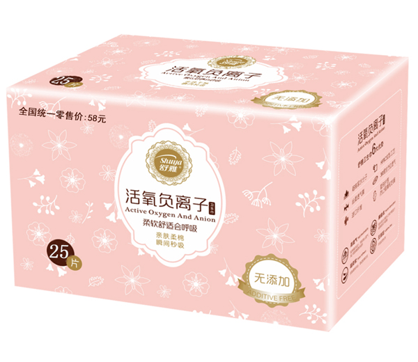 舒雅活氧負(fù)離子衛(wèi)生巾 25片.jpg 舒雅活氧負(fù)離子衛(wèi)生巾 25片.jpg