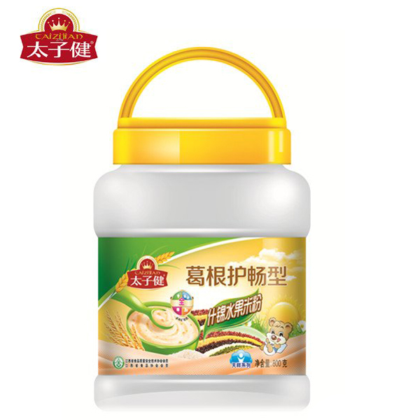 太子健天祥系列葛根護暢型什錦水果米粉特惠裝.jpg 太子健天祥系列葛根護暢型什錦水果米粉特惠裝.jpg