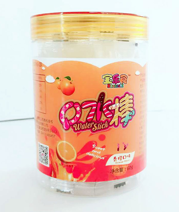 寶樂(lè)食口水棒-香橙味.jpg 寶樂(lè)食口水棒-香橙味.jpg