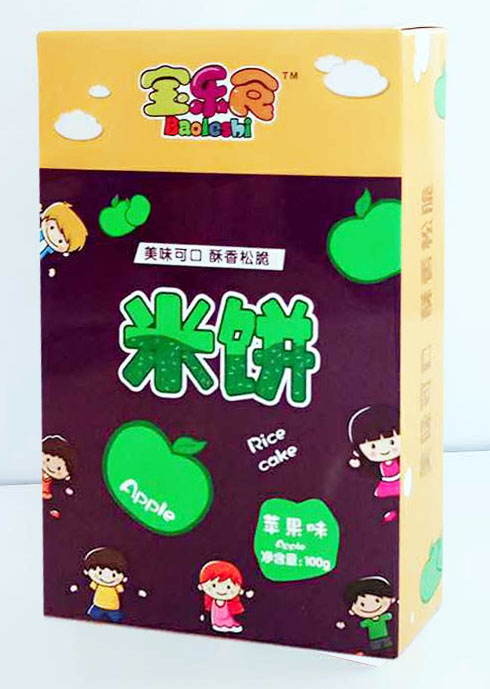 寶樂(lè)食米餅-蘋(píng)果味.jpg 寶樂(lè)食米餅-蘋(píng)果味.jpg