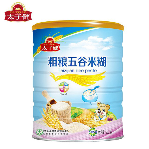 太子健天睿系列粗糧五谷米糊鐵罐裝.jpg 太子健天睿系列粗糧五谷米糊鐵罐裝.jpg