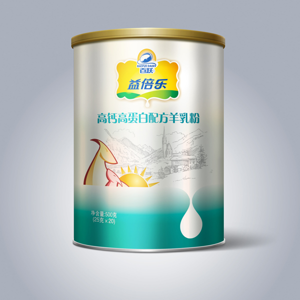 益倍樂高鈣高蛋白配方羊乳粉.jpg 益倍樂高鈣高蛋白配方羊乳粉.jpg