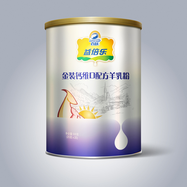 益倍樂(lè)金裝鈣維D配方羊乳粉.jpg 益倍樂(lè)金裝鈣維D配方羊乳粉.jpg