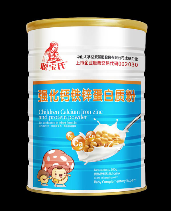 聰寶氏強化鈣鐵鋅蛋白質粉.jpg 聰寶氏強化鈣鐵鋅蛋白質粉.jpg