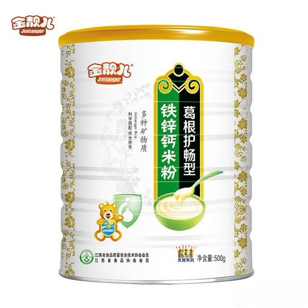 安靚兒天尊系列葛根護暢型鐵鋅鈣米粉鐵罐裝.jpg 安靚兒天尊系列葛根護暢型鐵鋅鈣米粉鐵罐裝.jpg