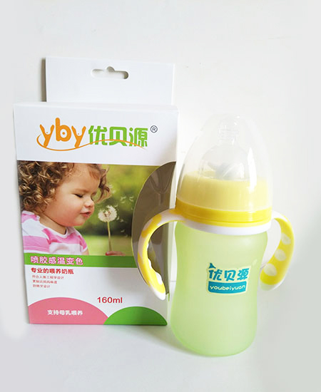 ��(y��u)ؐԴ�М�׃ɫ��ƿ�r(sh��)�п��Sɫ160ml.jpg