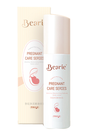 頑皮熊孕媽咪潤嫩身體乳.jpg 頑皮熊孕媽咪潤嫩身體乳.jpg