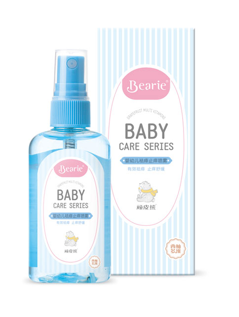 頑皮熊嬰幼兒祛痱止癢噴霧.jpg 頑皮熊嬰幼兒祛痱止癢噴霧.jpg