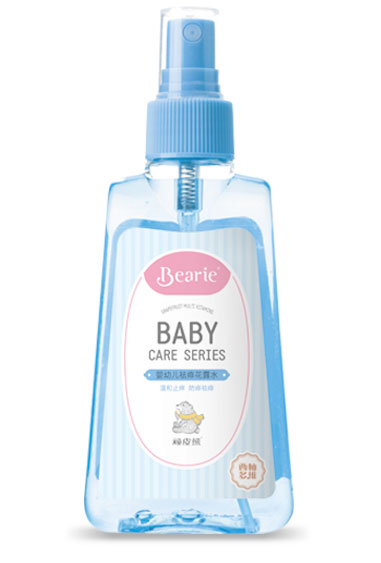 頑皮熊嬰幼兒祛痱花露水.jpg 頑皮熊嬰幼兒祛痱花露水.jpg