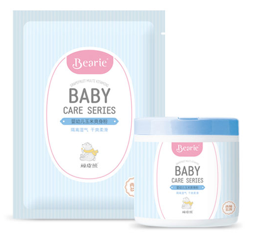 頑皮熊嬰幼兒玉米爽身粉.jpg 頑皮熊嬰幼兒玉米爽身粉.jpg