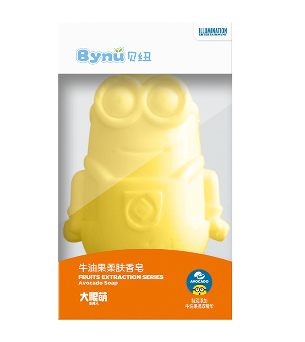 貝紐牛油果柔膚香皂180g.jpg 貝紐牛油果柔膚香皂180g.jpg