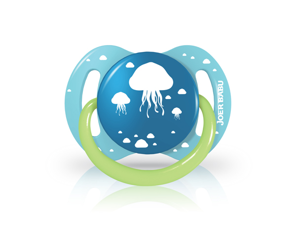  С����Ͳ����������{(l��n)ɫ