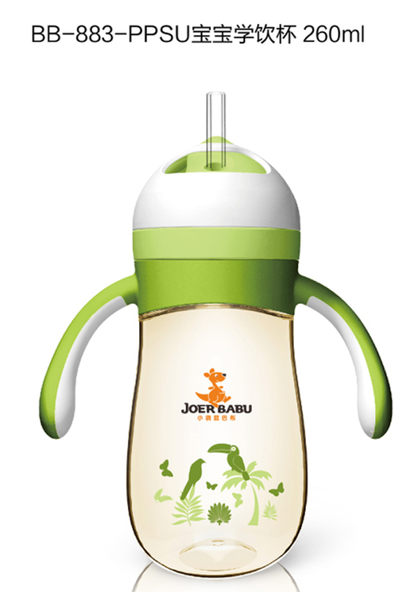  С����Ͳ������W(xu��)�260ml�Gɫ