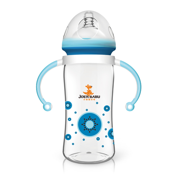  С����Ͳ�PP��ƿBP-833 �{(l��n)ɫ