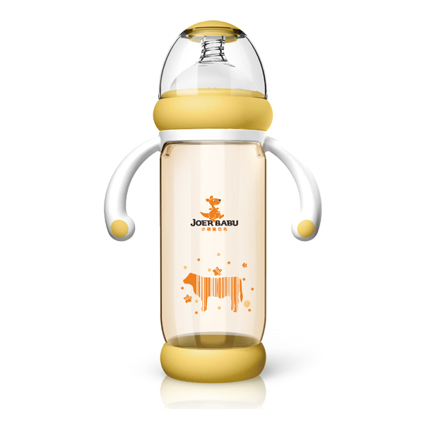  С����Ͳ����CPPSU��ƿBP-858�Sɫ