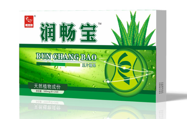 同和堂潤(rùn)暢寶.jpg 同和堂潤(rùn)暢寶.jpg