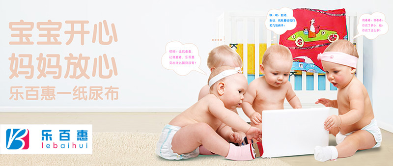 ���ٻݼ���Ƭ--�����_������������