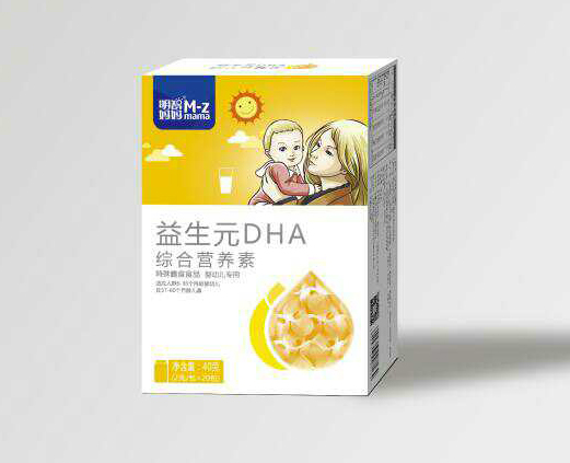 明智媽媽益生元DHA綜合營養(yǎng)素.jpg 明智媽媽益生元DHA綜合營養(yǎng)素.jpg