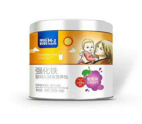 明智媽媽強(qiáng)化鐵嬰幼兒輔食營(yíng)養(yǎng)包-葡萄味.jpg 明智媽媽強(qiáng)化鐵嬰幼兒輔食營(yíng)養(yǎng)包-葡萄味.jpg