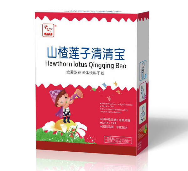 同和堂山楂蓮子清清寶.jpg 同和堂山楂蓮子清清寶.jpg