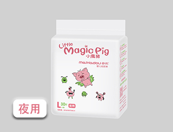 ������Сħ�iҹ���ͼ���ѝL�a30Ƭ .jpg