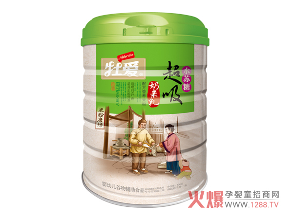 ĵ��(��i)���׃�����������a(ch��n)Ʒ���c(di��n)����Щ