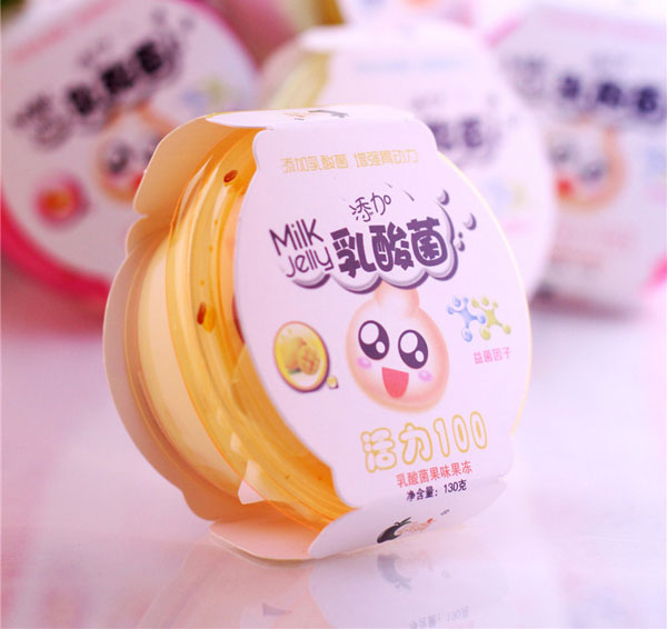 果不離乳酸菌果味果凍130g.jpg 果不離乳酸菌果味果凍130g.jpg