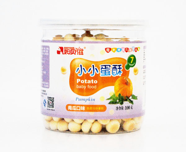 姆貝滋小小蛋酥南瓜味.jpg 姆貝滋小小蛋酥南瓜味.jpg