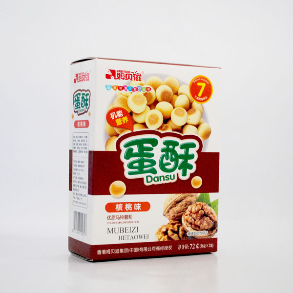 姆貝滋蛋酥板栗味.jpg 姆貝滋蛋酥板栗味.jpg