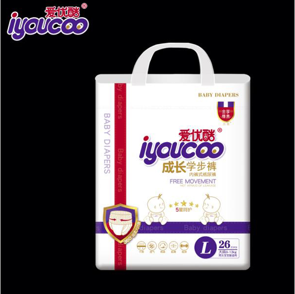  �ۃ�(y��u)����L(zh��ng)�W(xu��)��ѝ L26