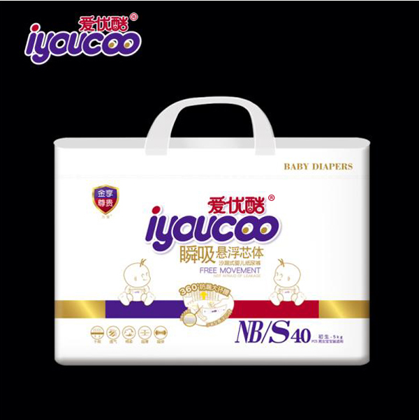  �ۃ�(y��u)��˲���Ҹ�о�w����ѝ NB��S40