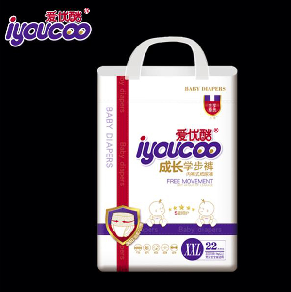  �ۃ�(y��u)�Ἀ��ѝ˲���Ҹ�о�w����ѝ�Ӵ�a XXL22